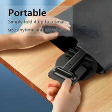 Load image into Gallery viewer, 360° Mobile Stand |Rotatable &amp; Foldable
